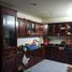 6 Schlafzimmer Villa zu verkaufen in Phu Nhuan, Ho Chi Minh City, Ward 1