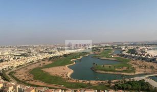 3 Bedrooms Apartment for sale in Royal Breeze, Ras Al-Khaimah Royal Breeze 4