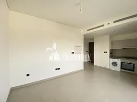 1 Bedroom Apartment for sale at Sobha Creek Vistas, Sobha Hartland, Mohammed Bin Rashid City (MBR)