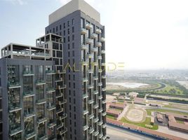 2 Bedroom Condo for sale at ATRIA RA, Churchill Towers, Business Bay