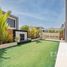 4 Bedroom House for sale at Sidra Villas II, Sidra Villas, Dubai Hills Estate, Dubai, United Arab Emirates