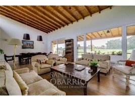 5 Bedroom House for sale in Buenos Aires, Pilar, Buenos Aires