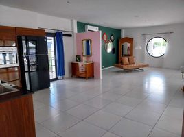 3 Schlafzimmer Haus zu verkaufen in Mueang Prachuap Khiri Khan, Prachuap Khiri Khan, Ko Lak