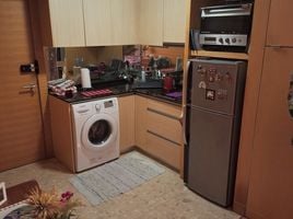 Студия Кондо на продажу в Sathorn Gardens, Thung Mahamek