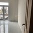 4 Bedroom House for sale in Thu Duc, Ho Chi Minh City, Truong Tho, Thu Duc