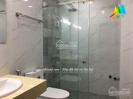 3 Bedroom House for sale in Ha Dong, Hanoi, Kien Hung, Ha Dong