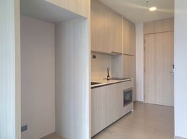 2 Schlafzimmer Wohnung zu verkaufen im Siamese Exclusive 42, Phra Khanong