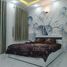4 Schlafzimmer Villa zu verkaufen in District 10, Ho Chi Minh City, Ward 6, District 10