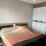 1 Schlafzimmer Wohnung zu verkaufen im Ping Condominium, Chang Khlan