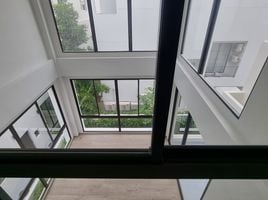 5 Bedroom House for sale at AERIE Srinakarin-Krungthepkreetha, Khlong Song Ton Nun