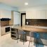 4 Bedroom Apartment for rent at Feliz En Vista, Thanh My Loi