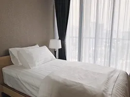 2 Schlafzimmer Wohnung zu vermieten im Park Origin Phrom Phong, Khlong Tan, Khlong Toei