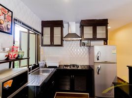 3 Bedroom Villa for rent in AsiaVillas, Chalong, Phuket Town, Phuket, Thailand