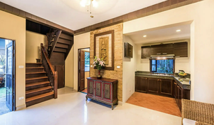 2 Bedrooms House for sale in Si Sunthon, Phuket Private Havana