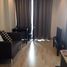 1 Bedroom Condo for rent at Ideo Mobi Sathorn, Bang Lamphu Lang, Khlong San