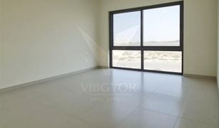 3 Bedrooms Villa for sale in MAG 5, Dubai The Pulse Villas