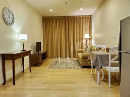 1 Bedroom Apartment for rent at Noble Reform, Sam Sen Nai