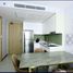 อพาร์ทเม้นท์ 1 ห้องนอน ให้เช่า ในโครงการ เดอะ ริเวียร่า จอมเทียน, เมืองพัทยา, พัทยา, ชลบุรี