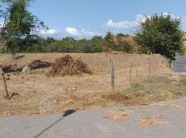  Land for sale in San Carlos, Panama Oeste, Las Uvas, San Carlos