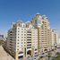 Studio Apartment for sale at Plaza Residences 1, Jumeirah Village Circle (JVC)