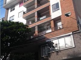 1 Schlafzimmer Appartement zu verkaufen im CARRERA 28 # 33-43 APARTAESTUDIO # 704 EDIFICIO SAN GABRIEL DE LA AURORA, Bucaramanga, Santander