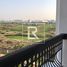 2 Bedroom Apartment for sale at Ansam 2, Yas Acres