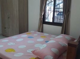 2 Schlafzimmer Villa zu vermieten in Nong Prue, Pattaya, Nong Prue