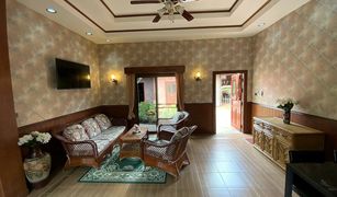 9 Bedrooms Hotel for sale in Na Kluea, Pattaya 