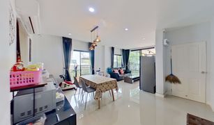 3 Bedrooms House for sale in San Kamphaeng, Chiang Mai The Urbana+6