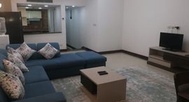 Unités disponibles à Porto New Cairo