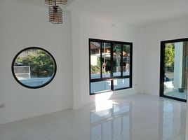 2 Schlafzimmer Haus zu verkaufen in Saraphi, Chiang Mai, Tha Kwang, Saraphi, Chiang Mai