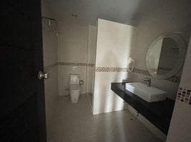 2 Schlafzimmer Wohnung zu verkaufen im Wongamat Privacy , Na Kluea, Pattaya