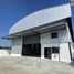 Studio Warehouse for rent in Lat Krabang, Bangkok, Lat Krabang, Lat Krabang, Bangkok
