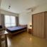 2 Bedroom Apartment for rent at Masteri Thao Dien, Thao Dien