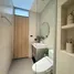 Studio Apartment for rent at Ivory Garden 2, Sungai Raya & Kampung Bukit Pasir, Muar