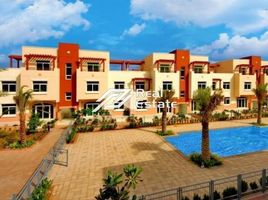 2 Bedroom Apartment for sale at Al Khubaira Village, EMAAR South