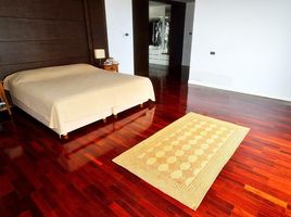 2 Schlafzimmer Wohnung zu vermieten im Bangkapi Mansion, Khlong Toei