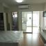 Studio Appartement zu vermieten im Supalai Veranda Rattanathibet, Bang Kraso