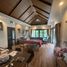 4 Bedroom Villa for sale at Hua Hin Hillside Hamlet 5-6, Thap Tai, Hua Hin