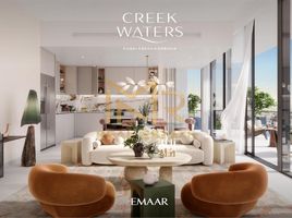 2 Bedroom Apartment for sale at Creek Waters, Creek Beach