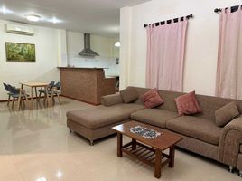 16 Schlafzimmer Villa zu verkaufen in Thalang, Phuket, Choeng Thale
