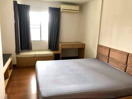 1 Bedroom Condo for rent at The Next Garden Suite, Phra Khanong