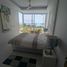 3 Schlafzimmer Villa zu vermieten im Horizon Residence, Bo Phut