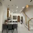 5 Bedroom Villa for rent in Phuoc My, Da Nang, Phuoc My, Son Tra, Da Nang