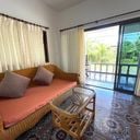 Rak Samui House Resort