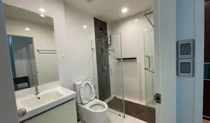 2 Bedrooms Condo for sale in Chong Nonsi, Bangkok The Complete Narathiwat