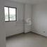 2 Bedroom Apartment for sale at CARRERA 32 # 65 - 66, Barrancabermeja, Santander