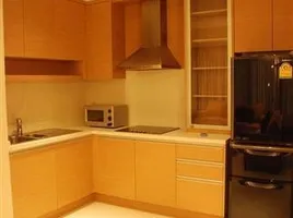 2 Bedroom Condo for rent at The Emporio Place, Khlong Tan