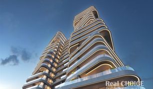 2 Bedrooms Apartment for sale in Churchill Towers, Dubai DG1