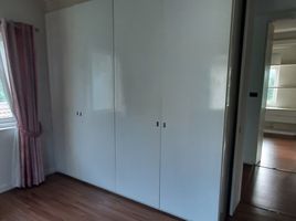 4 Schlafzimmer Haus zu verkaufen im Mantana Bang Na, Bang Chalong